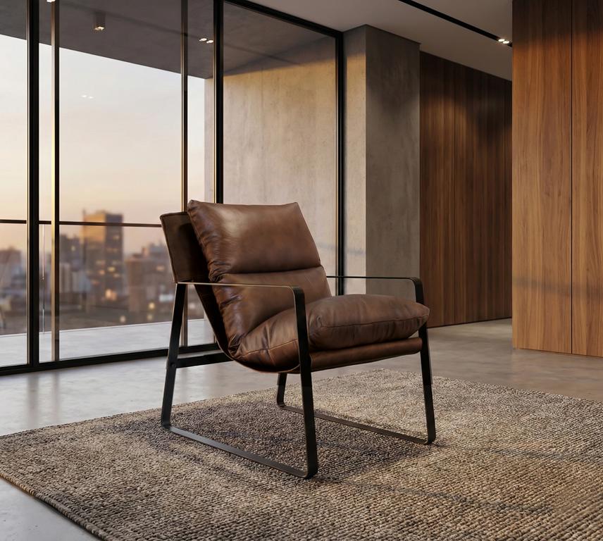 FAUTEUIL